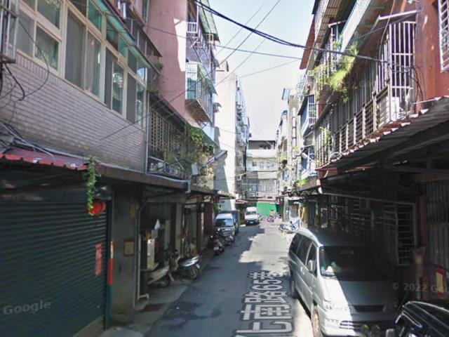 三重法拍公寓-6