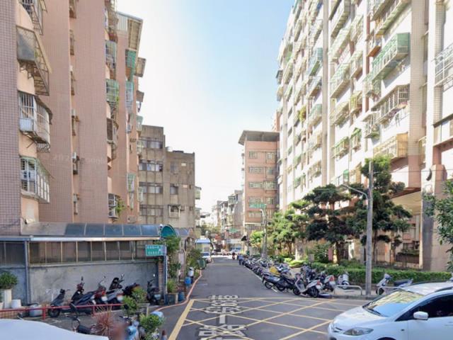 土城大樓法拍-10