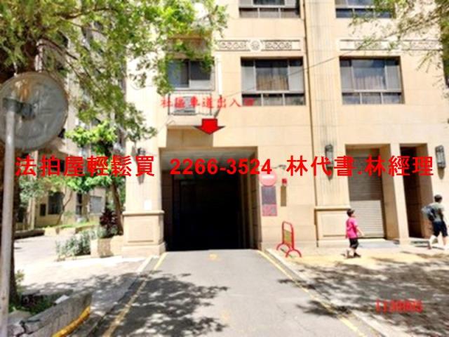 新北拍賣大樓-11