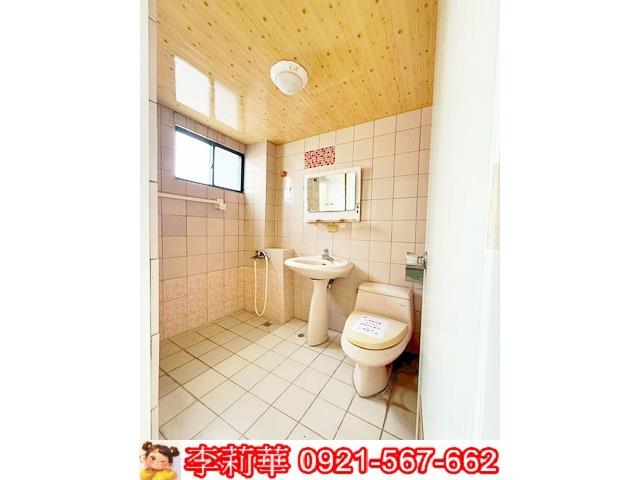 台南東區公寓-12