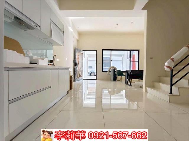 台南官田別墅-2