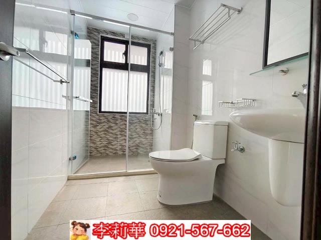 台南官田別墅-4