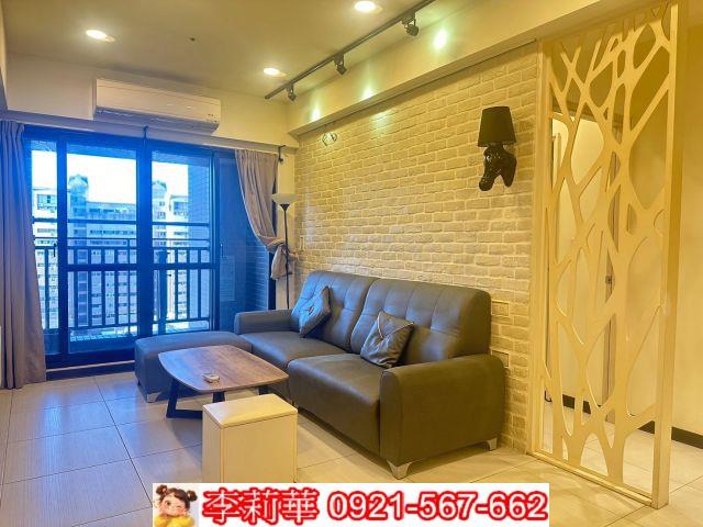 台南安平大樓-2