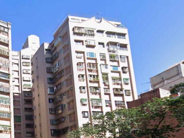 新北樹林拍賣大樓-2