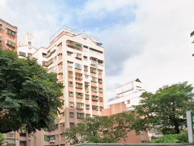 新北樹林拍賣大樓-3