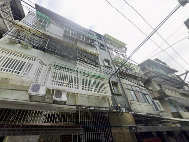 新北新店法拍公寓-7