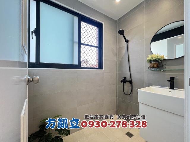 台南東區大樓-12