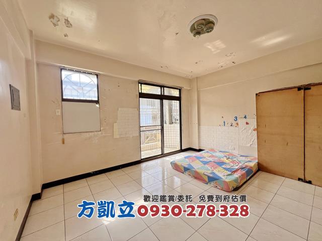 台南永康透天-7