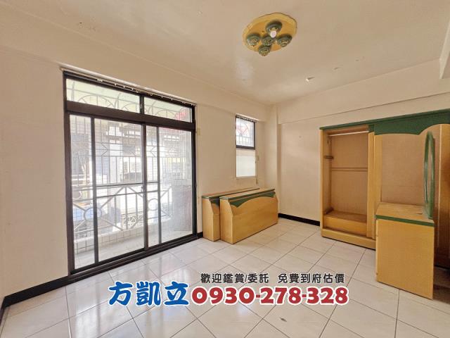 台南永康透天-8