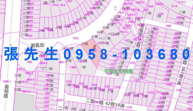 苓雅法拍公寓-3