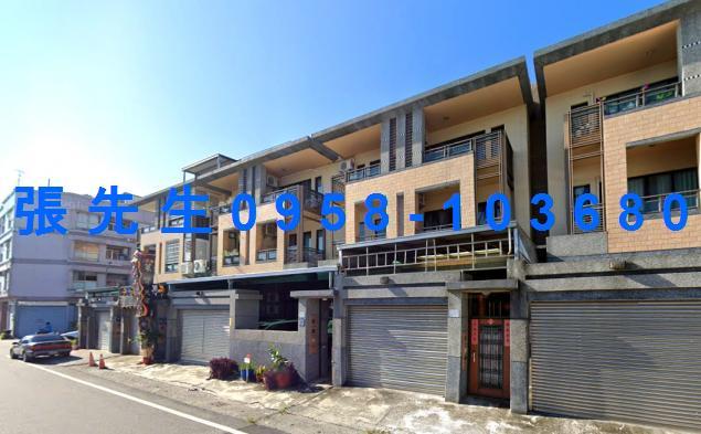 台東市法拍透天-6