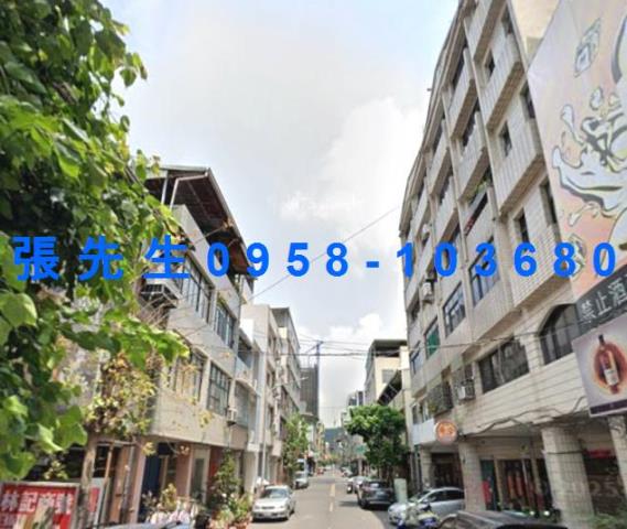 前金拍賣公寓-4