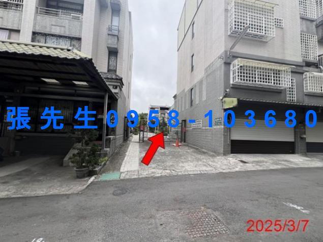 南投市透天拍賣-2