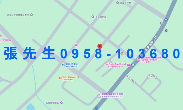 東河透天法拍-2