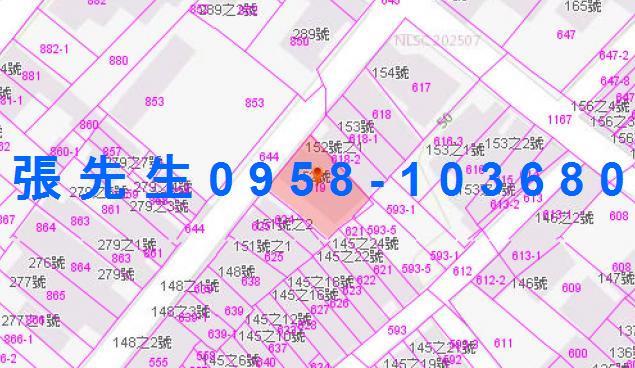 東河透天法拍-3