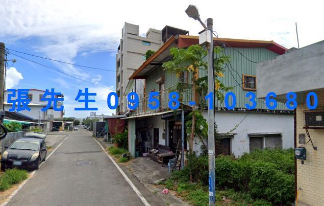 東河透天法拍-5