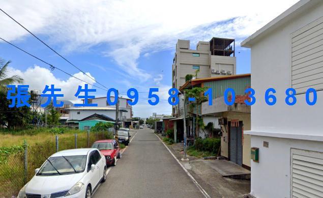 東河透天法拍-6