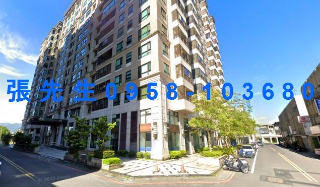 五結法拍大樓-7