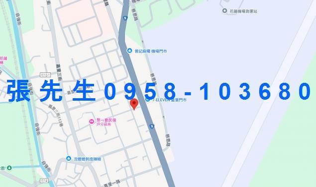 新城拍賣透天-7