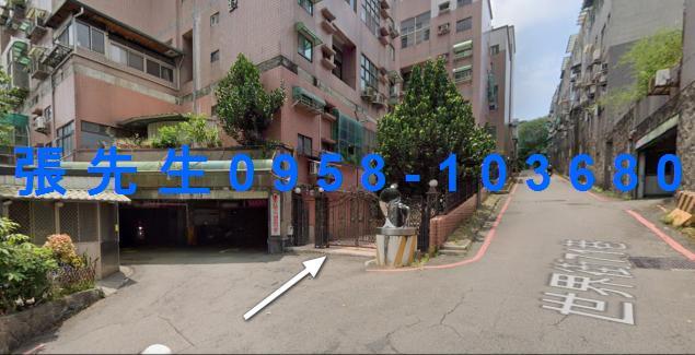 新竹法拍華廈-4