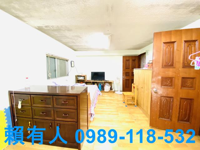 台南北區公寓-14