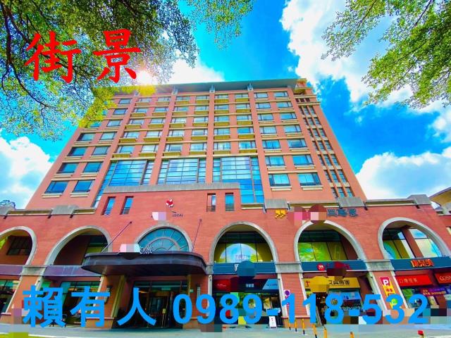 台南北區公寓-2