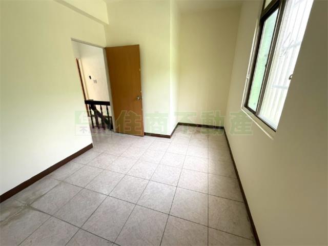 高雄林園透天-11