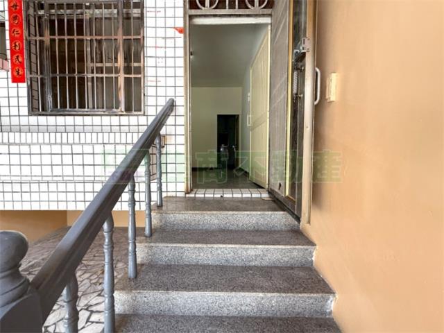 高雄林園透天-3