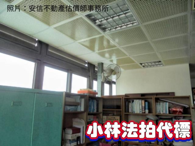 桃園市龍潭區渴望一路