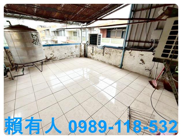 台南仁德透天-12