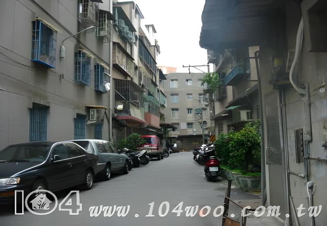 新北板橋公寓拍賣-6