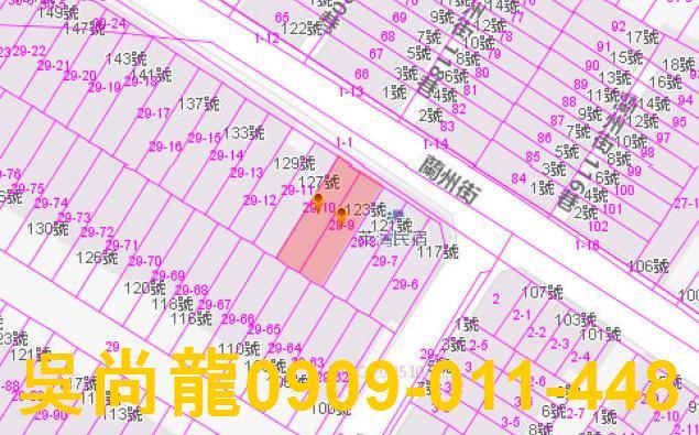 台東透天法拍-4