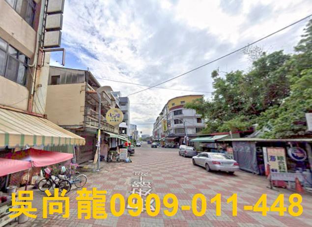 雲林法拍透天-5