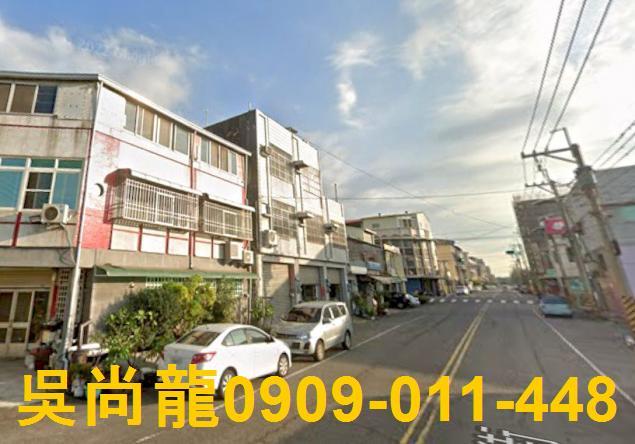 嘉義透天法拍-5