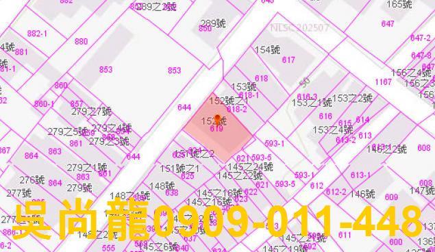 台東東河法拍透天-3