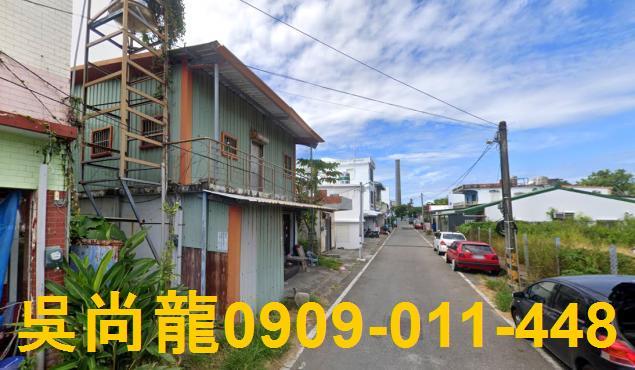 台東東河法拍透天-4