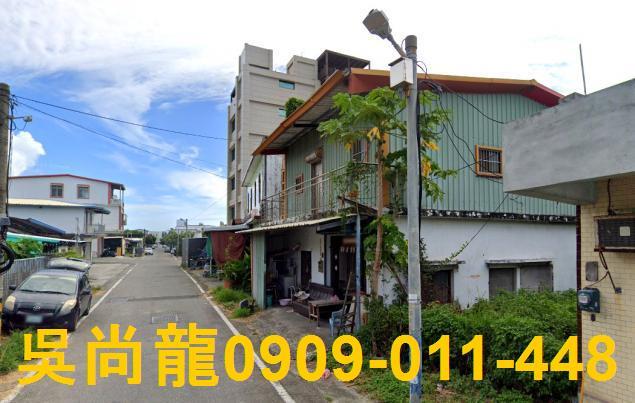 台東東河法拍透天-5