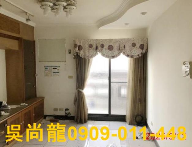 彰化溪湖華廈法拍-4