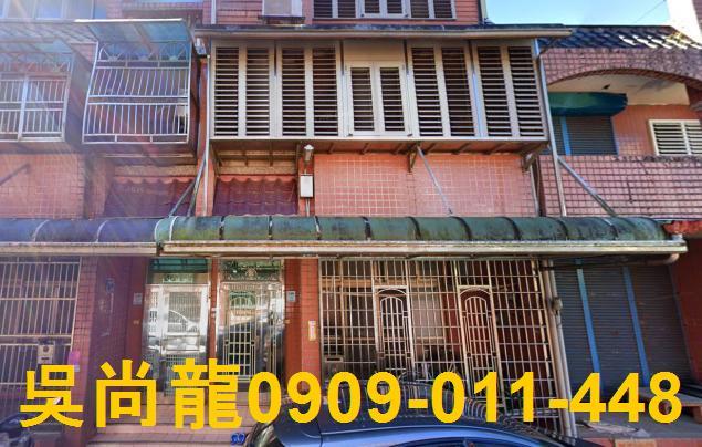 宜蘭壯圍法拍透天-2