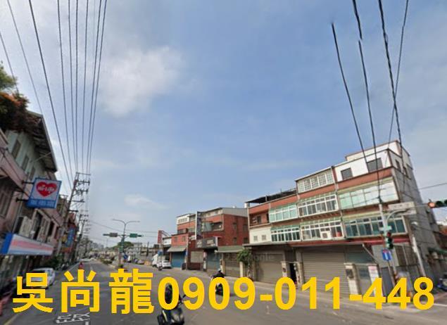 桃園中壢法拍透天-4