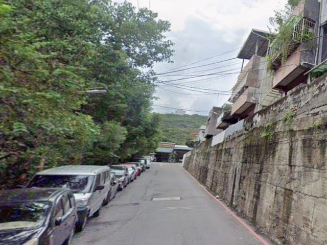 新北樹林透天拍賣-4