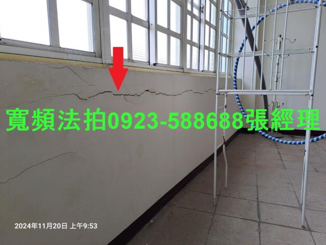 中壢法拍透天-10