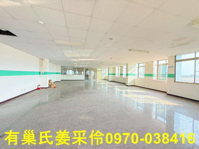 嘉義廠房-10