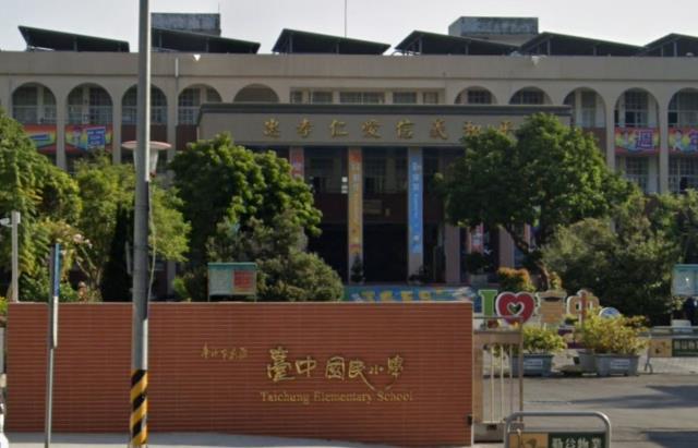 台中南區公寓法拍-3