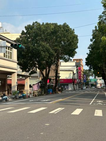 高雄旗山拍賣透天-5