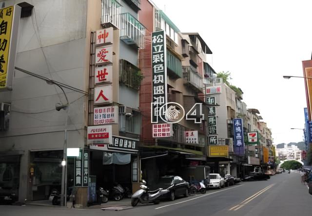 新北板橋法拍公寓-6