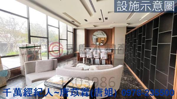 新竹湖口大樓-15