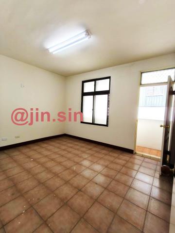 台南中西區透天-14