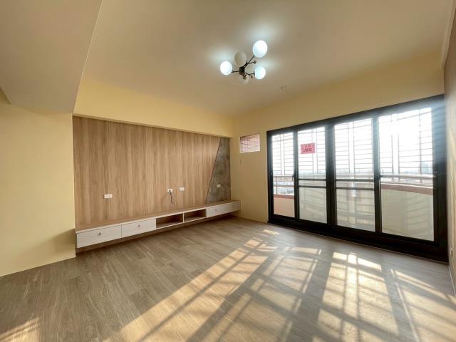 嘉義東區大樓-2