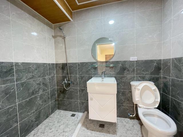 嘉義東區大樓-7